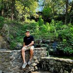 Tigger22 - @brian_orr - Instagram
