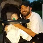 Brian McNeese - @brian.osburn.98 - Instagram
