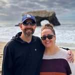 Brian Osburn - @brianosburn - Instagram