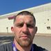 Brian Osburn - Facebook
