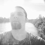 brian osburn - @kerosenekush - Instagram