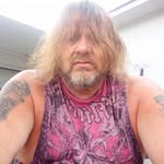 Brian Osburn - @brianosburn51 - Instagram