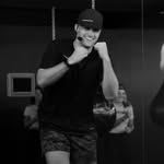Brian Osburn - @brian_osburn4 - Instagram