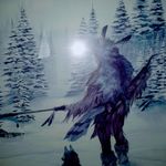 Brian Osburn - @brian.osburn.14 - Instagram