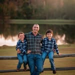 Brian Osburn - @bosburn05 - Instagram