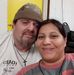 Brian Osburn - Facebook