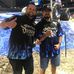 Brian Osburn - Facebook