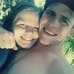Brian Osburn - @johnny_yayo2 - Instagram