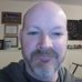 Brian Osburn - Facebook