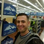 Brian Osburn - @businessonly712 - Instagram