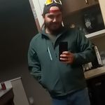 Brian osburn - @osburnbrian97 - Instagram