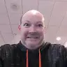 Brian Osburn - @brianosburn - TikTok