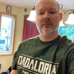 Brian Osburn - @bxosburn - Instagram