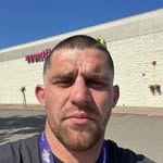 Brian Osburn - @brianosburn___94 - Instagram