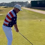 Brian Osburn - @brian.osburn.50 - Instagram