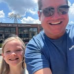 Brian Osburn - @brian_osburn - Instagram