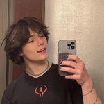 brian Osburne - @_osburnebrian - Instagram