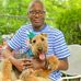 Bryan K Osburn - Facebook