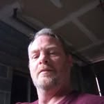 Brian - @brianosgood1 - Instagram