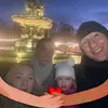 Brian Osgood445 - @brianosgood1982 - TikTok