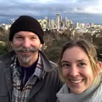 Brian Osgood - Facebook