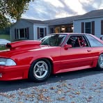 Brian Osgood - Facebook