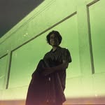 Brian Osgood - @dizdaraanikakr - Instagram