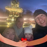 Brian Osgood - @brian.osgood.50 - Instagram
