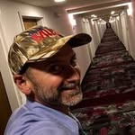 Brian Osgood - @steeltoed_flipflops - Instagram