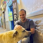 Brian Osgood - @brianosgood - Instagram