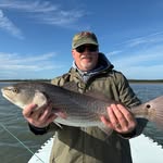 Brian Osgood - @osgood.brian - Instagram
