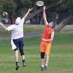 Brian Osgood - @the_osbad1 - Instagram