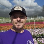 Brian Osgood - @brian_osgood - Instagram