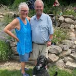 Brian Osgood - Facebook