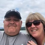 Brian Osgood - @briozzy66 - Instagram
