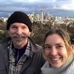 Brian Osgood - @b.osgood - Instagram