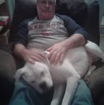 Brian Osgood - Facebook