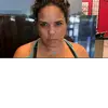 brianamarieosgood - @brianamarieosgood6 - TikTok