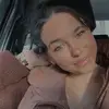 BriannaaaMariee 🖤✨ - @brianamarieosgood - TikTok