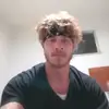 brianosgood149 - @brianosgood149 - TikTok