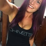 @brianosgoodhnup - Instagram