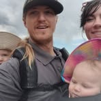 Bryan Osgood - Facebook