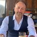 Brian D. Osowski - Facebook