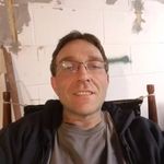 Brian Osowski - @brian.osowski.9 - Instagram