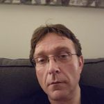 Brian Osowski - @osowski_20 - Instagram