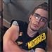 Orlowski Smooth Brian - Facebook