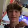 Brad Osterhout - @bradosterhout5 - TikTok