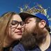 Brian David Osterhout - Facebook