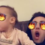 Brian Oosterhout - @brianoosterhout - Instagram
