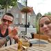 Brian Oosterhout - Facebook